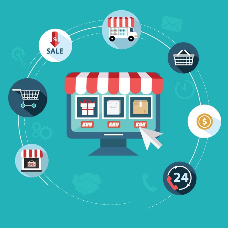 Gamification of Market Interventions