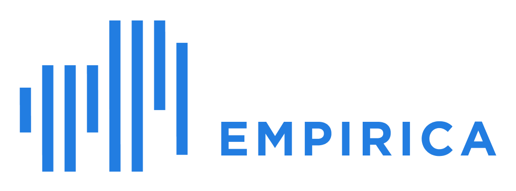 Empirica