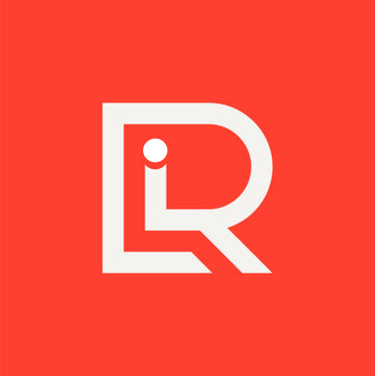 Platform Governance Research